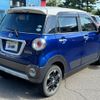 daihatsu cast 2015 CFJ1803903 image 8