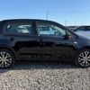 volkswagen up 2013 CFJ1645646 image 1