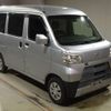 daihatsu hijet-van 2018 -DAIHATSU--Hijet Van EBD-S321V--S321V-0383792---DAIHATSU--Hijet Van EBD-S321V--S321V-0383792- image 4