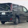 toyota noah 2020 -TOYOTA--Noah 3BA-ZRR85W--ZRR85-0149658---TOYOTA--Noah 3BA-ZRR85W--ZRR85-0149658- image 18
