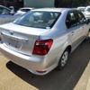 toyota corolla-axio 2017 quick_quick_DBA-NRE160_NRE160-7017295 image 3