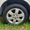 nissan serena 2008 -NISSAN--Serena DBA-CC25--CC25-165249---NISSAN--Serena DBA-CC25--CC25-165249- image 7