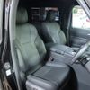 toyota vellfire 2023 -TOYOTA--Vellfire 6AA-AAHH40W--AAHH40-0001737---TOYOTA--Vellfire 6AA-AAHH40W--AAHH40-0001737- image 26