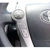 toyota prius-α 2017 -TOYOTA--Prius α DAA-ZVW41W--ZVW41-0061548---TOYOTA--Prius α DAA-ZVW41W--ZVW41-0061548- image 8