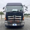 hino profia 2016 -HINO--Profia QPG-SH1EDDG--SH1EDD-13884---HINO--Profia QPG-SH1EDDG--SH1EDD-13884- image 5