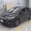 honda vezel 2018 CFJ1724068 image 10