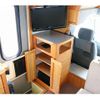 mazda bongo-truck 2008 GOO_NET_EXCHANGE_0901227A30250502W002 image 27