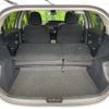 toyota aqua 2016 quick_quick_NHP10_NHP10-6507834 image 10