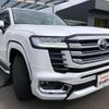toyota land-cruiser 2024 CFJ1834672 image 2