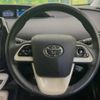 toyota prius 2016 -TOYOTA--Prius DAA-ZVW51--ZVW51-8027848---TOYOTA--Prius DAA-ZVW51--ZVW51-8027848- image 9