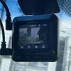 honda grace 2016 -HONDA--Grace DAA-GM4--GM4-1107514---HONDA--Grace DAA-GM4--GM4-1107514- image 14