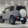 suzuki jimny 2022 CFJ1767332 image 16