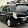 honda stepwagon-spada 2010 CFJ1788700 image 10