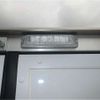 mitsubishi minicab-truck 2024 -MITSUBISHI 【袖ヶ浦 880ｱ1299】--Minicab Truck 3BD-DS16T--DS16T-695538---MITSUBISHI 【袖ヶ浦 880ｱ1299】--Minicab Truck 3BD-DS16T--DS16T-695538- image 22