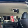 toyota alphard 2013 -TOYOTA 【愛媛 332ﾌ3700】--Alphard GGH20W--8073130---TOYOTA 【愛媛 332ﾌ3700】--Alphard GGH20W--8073130- image 13