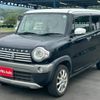 suzuki hustler 2016 CFJ1549339 image 16