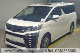 toyota vellfire 2021 quick_quick_6AA-AYH30W_AYH30-0128822