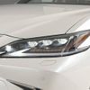 lexus es 2019 -LEXUS--Lexus ES 6AA-AXZH10--AXZH10-1011669---LEXUS--Lexus ES 6AA-AXZH10--AXZH10-1011669- image 13