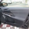 daihatsu altis 2013 -DAIHATSU--Altis DAA-AVV50N--AVV50-1030505---DAIHATSU--Altis DAA-AVV50N--AVV50-1030505- image 46