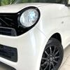 honda n-one 2014 -HONDA--N ONE DBA-JG1--JG1-1105715---HONDA--N ONE DBA-JG1--JG1-1105715- image 12