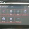 honda odyssey 2014 CFJ1693860 image 45