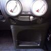 nissan cube 2014 TE2635 image 21