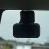 nissan clipper-rio 2020 -NISSAN--Clipper Rio 3BA-DR17W--DR17W-202912---NISSAN--Clipper Rio 3BA-DR17W--DR17W-202912- image 26
