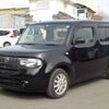 nissan cube 2018 -NISSAN--Cube DBA-Z12--Z12-330252---NISSAN--Cube DBA-Z12--Z12-330252- image 43