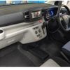 daihatsu mira-e-s 2019 quick_quick_5BA-LA350S_0181065 image 4