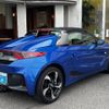 honda s660 2018 -HONDA 【名変中 】--S660 JW5--1100885---HONDA 【名変中 】--S660 JW5--1100885- image 2