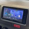 toyota hiace-van 2019 quick_quick_QDF-GDH201V_GDH201-1032324 image 13