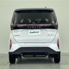 nissan nissan-others 2022 CFJ1733989 image 6