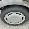 suzuki alto-lapin 2016 CFJ1833327 image 13