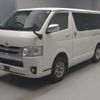 toyota hiace-van 2016 quick_quick_LDF-KDH206V_KDH206-8110164 image 1