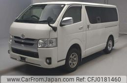 toyota hiace-van 2016 quick_quick_LDF-KDH206V_KDH206-8110164