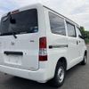 toyota townace-van 2019 CFJ1723562 image 2