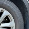 nissan x-trail 2014 CFJ1591460 image 65