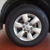 toyota land-cruiser-prado 2015 20340101 image 24