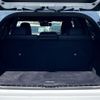 lexus rx 2017 CFJ1768318 image 11
