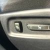 lexus rx 2011 -LEXUS--Lexus RX DBA-AGL10W--AGL10-2406274---LEXUS--Lexus RX DBA-AGL10W--AGL10-2406274- image 6