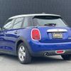 mini mini-others 2018 -BMW--BMW Mini LDA-XT15M--WMWXT320202G58590---BMW--BMW Mini LDA-XT15M--WMWXT320202G58590- image 15