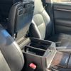 toyota land-cruiser-wagon 2013 CFJ1560394 image 22