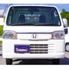 honda acty-truck 2021 CFJ1537706 image 10
