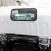 isuzu elf-truck 2012 CFJ1744480 image 13
