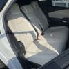 lexus rx 2023 CFJ1656317 image 18