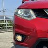 nissan x-trail 2013 -NISSAN--X-Trail DBA-NT32--NT32-002396---NISSAN--X-Trail DBA-NT32--NT32-002396- image 30