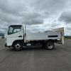 mitsubishi-fuso canter 2014 GOO_NET_EXCHANGE_0701111A30241023W001 image 9