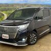 toyota esquire 2017 CFJ1663010 image 17