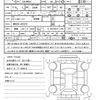 suzuki hustler 2024 CFJ1440822 image 21