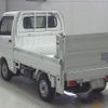 suzuki carry-truck 2018 CFJ1622542 image 7